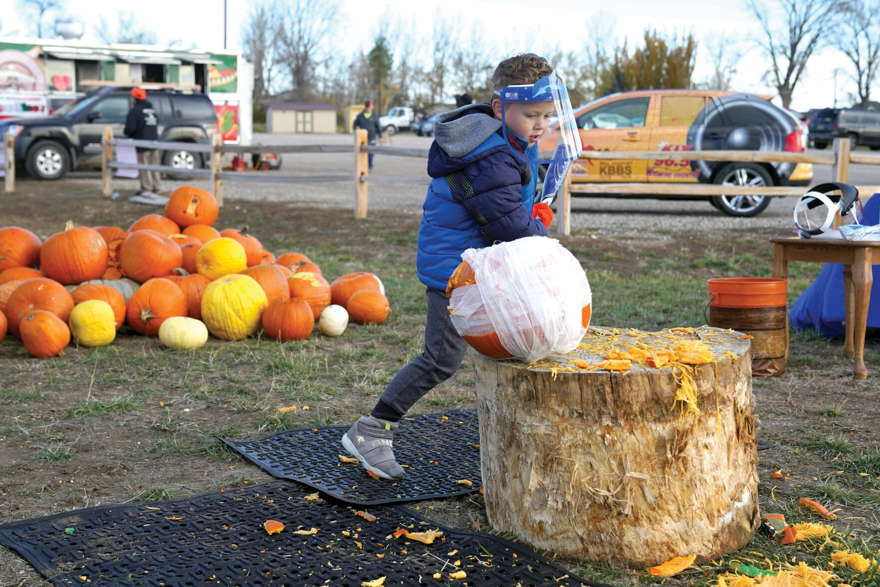 Pumpkin Festival Standalones 005.jpg